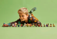 Lade das Bild in den Galerie-Viewer, LEGO® Minifiguren Disney 100
